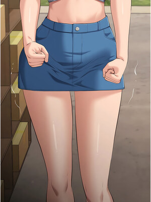 [EOLKKI & 六月 & 月九千] 万能履历表 1-121 END_2277