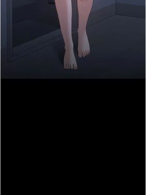 [EOLKKI & 六月 & 月九千] 万能履历表 1-121 END_2346