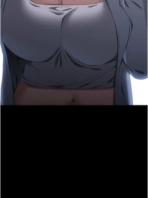 [EOLKKI & 六月 & 月九千] 万能履历表 1-121 END_2348