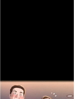 [EOLKKI & 六月 & 月九千] 万能履历表 1-121 END_2692