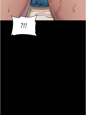 [EOLKKI & 六月 & 月九千] 万能履历表 1-121 END_2705