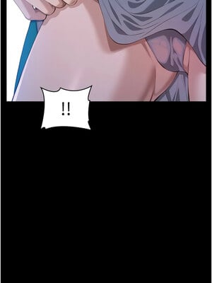 [EOLKKI & 六月 & 月九千] 万能履历表 1-121 END_2723