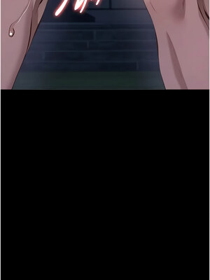 [EOLKKI & 六月 & 月九千] 万能履历表 1-121 END_2725