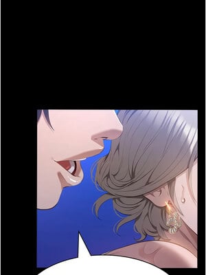 [EOLKKI & 六月 & 月九千] 万能履历表 1-121 END_2726