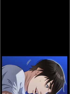 [EOLKKI & 六月 & 月九千] 万能履历表 1-121 END_2733