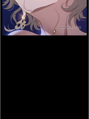 [EOLKKI & 六月 & 月九千] 万能履历表 1-121 END_2735