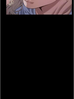 [EOLKKI & 六月 & 月九千] 万能履历表 1-121 END_2736