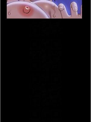 [EOLKKI & 六月 & 月九千] 万能履历表 1-121 END_2738