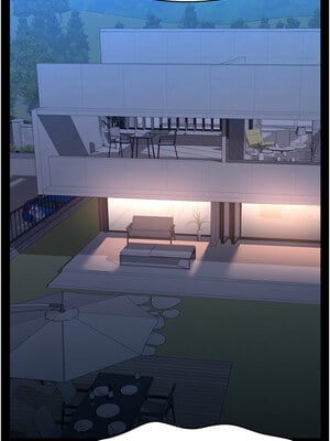 [EOLKKI & 六月 & 月九千] 万能履历表 1-121 END_2741