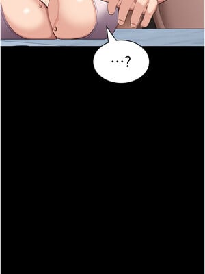 [EOLKKI & 六月 & 月九千] 万能履历表 1-121 END_2745