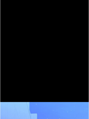 [EOLKKI & 六月 & 月九千] 万能履历表 1-121 END_2746