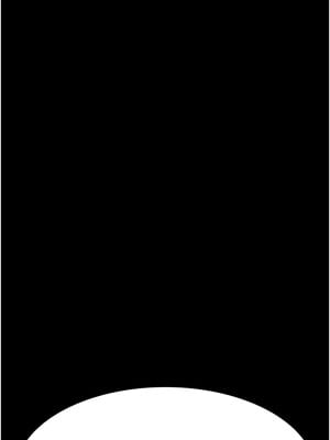 [EOLKKI & 六月 & 月九千] 万能履历表 1-121 END_2764