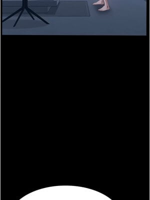 [EOLKKI & 六月 & 月九千] 万能履历表 1-121 END_2766