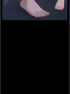 [EOLKKI & 六月 & 月九千] 万能履历表 1-121 END_2771