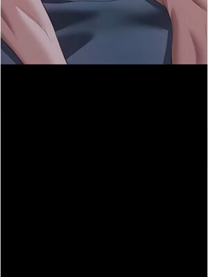 [EOLKKI & 六月 & 月九千] 万能履历表 1-121 END_2785