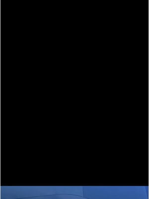 [EOLKKI & 六月 & 月九千] 万能履历表 1-121 END_2788