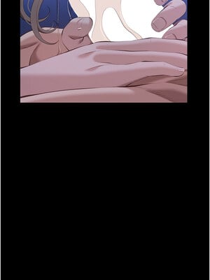 [EOLKKI & 六月 & 月九千] 万能履历表 1-121 END_2795