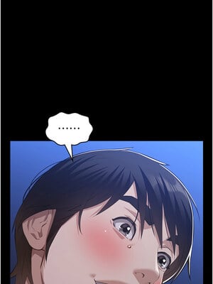 [EOLKKI & 六月 & 月九千] 万能履历表 1-121 END_2808