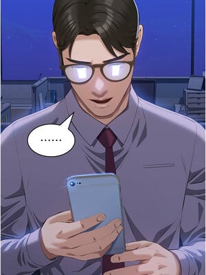 [EOLKKI & 六月 & 月九千] 万能履历表 1-121 END_2919