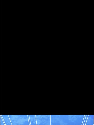 [EOLKKI & 六月 & 月九千] 万能履历表 1-121 END_2922