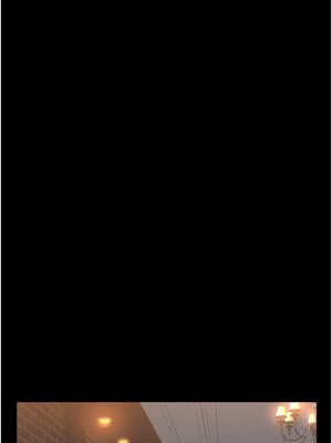 [EOLKKI & 六月 & 月九千] 万能履历表 1-121 END_2924