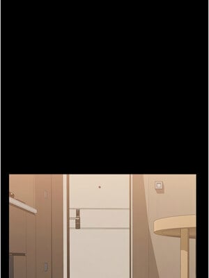 [EOLKKI & 六月 & 月九千] 万能履历表 1-121 END_2928