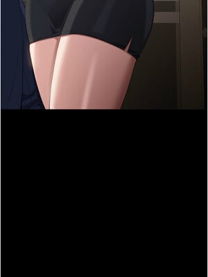 [EOLKKI & 六月 & 月九千] 万能履历表 1-121 END_2940