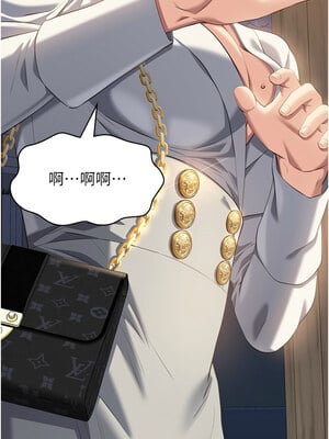 [EOLKKI & 六月 & 月九千] 万能履历表 1-121 END_2970