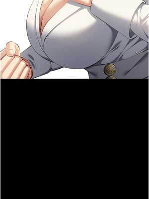 [EOLKKI & 六月 & 月九千] 万能履历表 1-121 END_2977