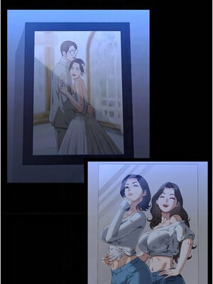 [EOLKKI & 六月 & 月九千] 万能履历表 1-121 END_2996