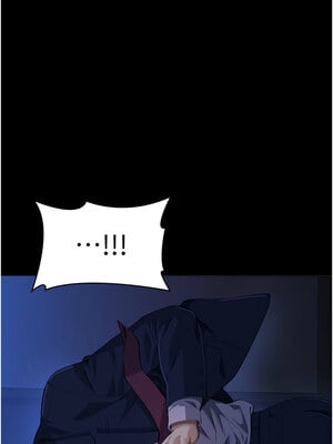 [EOLKKI & 六月 & 月九千] 万能履历表 1-121 END_3027