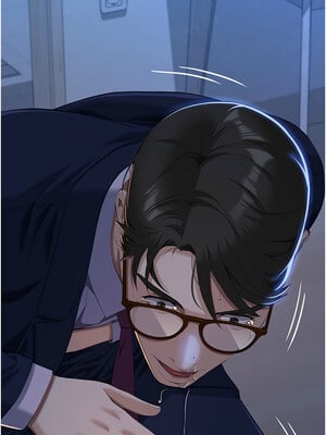 [EOLKKI & 六月 & 月九千] 万能履历表 1-121 END_3028