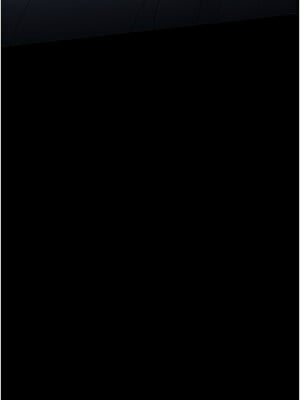 [EOLKKI & 六月 & 月九千] 万能履历表 1-121 END_3032