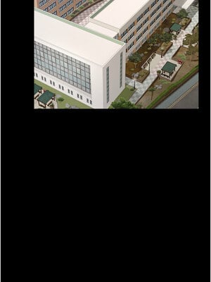 [EOLKKI & 六月 & 月九千] 万能履历表 1-121 END_3033