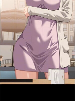 [EOLKKI & 六月 & 月九千] 万能履历表 1-121 END_3040