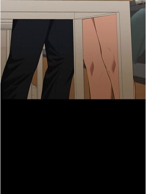 [EOLKKI & 六月 & 月九千] 万能履历表 1-121 END_3041