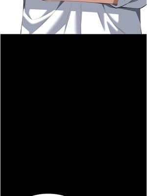 [EOLKKI & 六月 & 月九千] 万能履历表 1-121 END_3065