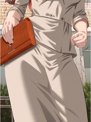 [EOLKKI & 六月 & 月九千] 万能履历表 1-121 END_3068