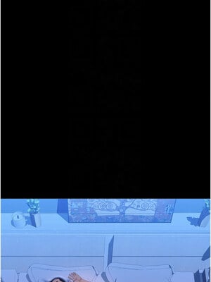 [EOLKKI & 六月 & 月九千] 万能履历表 1-121 END_3087