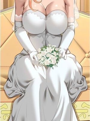 [EOLKKI & 六月 & 月九千] 万能履历表 1-121 END_3101