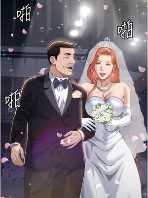 [EOLKKI & 六月 & 月九千] 万能履历表 1-121 END_3104