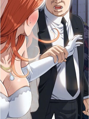 [EOLKKI & 六月 & 月九千] 万能履历表 1-121 END_3119