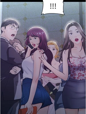 [EOLKKI & 六月 & 月九千] 万能履历表 1-121 END_3129