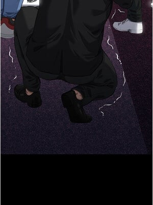 [EOLKKI & 六月 & 月九千] 万能履历表 1-121 END_3132