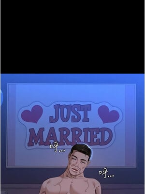 [EOLKKI & 六月 & 月九千] 万能履历表 1-121 END_3156