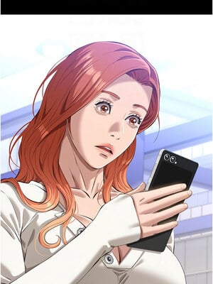 [EOLKKI & 六月 & 月九千] 万能履历表 1-121 END_3168