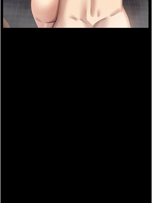 [EOLKKI & 六月 & 月九千] 万能履历表 1-121 END_3175