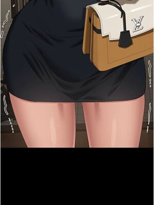 [EOLKKI & 六月 & 月九千] 万能履历表 1-121 END_3177