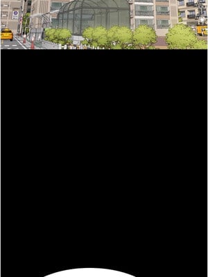 [EOLKKI & 六月 & 月九千] 万能履历表 1-121 END_3198