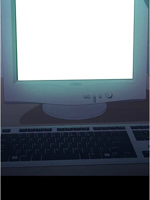 [EOLKKI & 六月 & 月九千] 万能履历表 1-121 END_3207